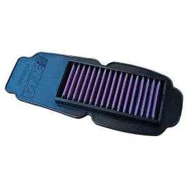 dna-p-h1e05-01-luftfilter