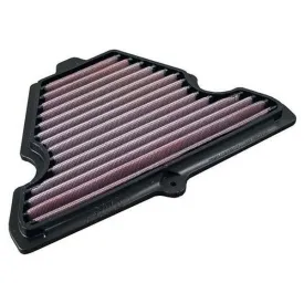 dna-p-k10s10-0r-luftfilter