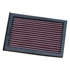 dna-p-k2s08-01-luftfilter