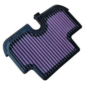 dna-p-k6n06-01-luftfilter