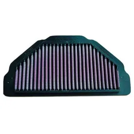 dna-p-k6s98-01-luftfilter