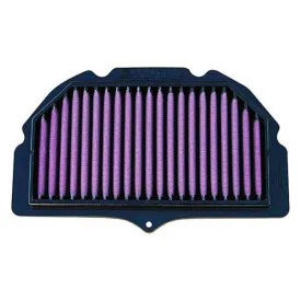 dna-p-s10s02-0r-luftfilter