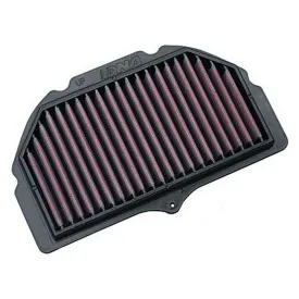 dna-p-s10s05-0r-luftfilter