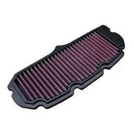 dna-p-s13n08-01-luftfilter