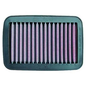 dna-p-s6s00-01-luftfilter