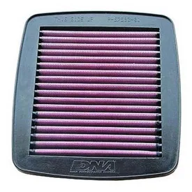 dna-p-s7s93-01-luftfilter