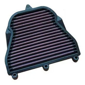 dna-p-tr6s06-01-luftfilter