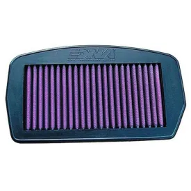 dna-p-y6s04-01-luftfilter