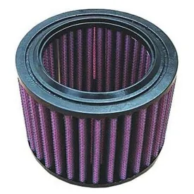 dna-r-ap6e97-01-luftfilter