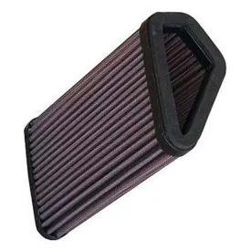 dna-r-du10s07-01-luftfilter