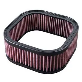 dna-r-hd11s06-01-luftfilter