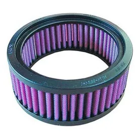 dna-r-hdss-01-56-luftfilter