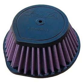 dna-r-hq4e06-01-luftfilter