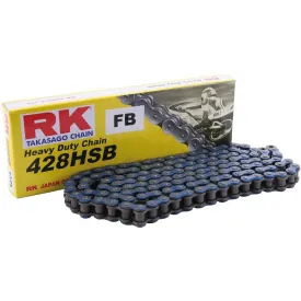 rk-428hsb-チェーン
