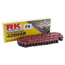 rk-428hsb-k-de