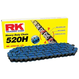 rk-520h-链条