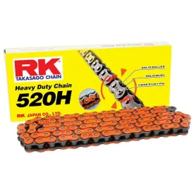 rk-cadena-520h