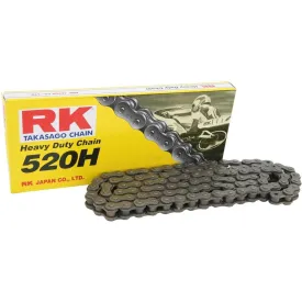 rk-cadena-520h