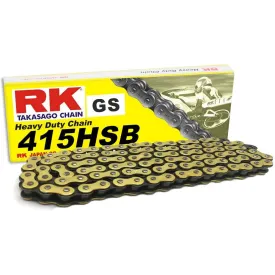 rk-415hsb-ketting