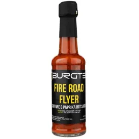 burgtec-salsa-fire-road-flyer