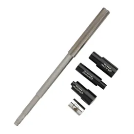 burgtec-maintenance-mk5-pedal-tool-kit
