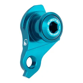 burgtec-universal-udh-vaxelora