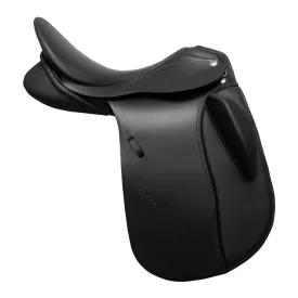 zaldi-new-kent-tm-saddle