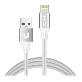 unico-al-braided-charging-data-cable-3.4a