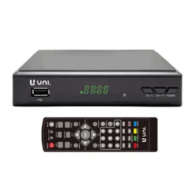 unico-db1553-dvb-t2-spain-tuner-dvb-t