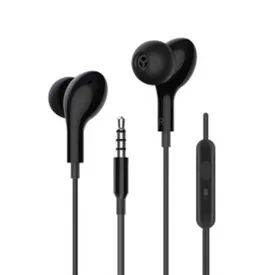 unico-ep1555-horlurar