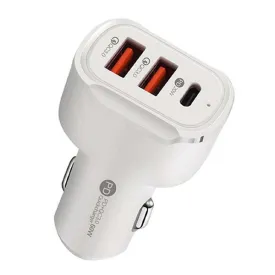 unico-multiport-2usb-a-c-pd60w-autoladegerat