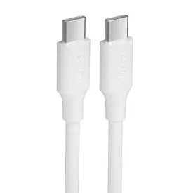 unico-uni-c-to-c-cable-fast-ce-usb-c-cable-3a-60w
