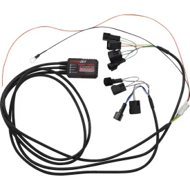dynojet-4-139-quick-shifter-set