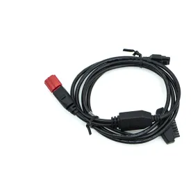 dynojet-cable-76951056