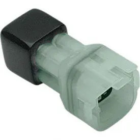 dynojet-adattatore-sonda-lambda-basic-o2-optimizer-kawasaki-76423021