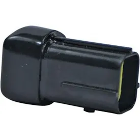 dynojet-basic-o2-optimizer-suzuki-76423019-lambdasondenadapter