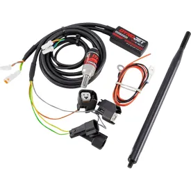 dynojet-harley-davidson-4-141-quick-shifter-set