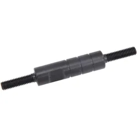 dynojet-power-commander-32104065-shift-rod