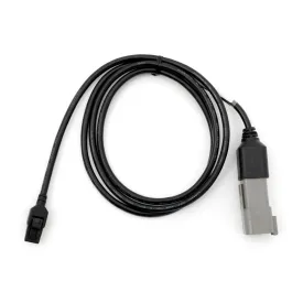 dynojet-power-vision-76950941-cable