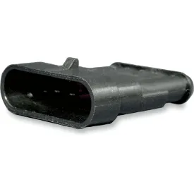 dynojet-harley-bypassplugg-76423018