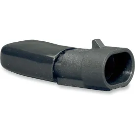 dynojet-harley-harley-davidson-76423011-lambda-probe-adapter