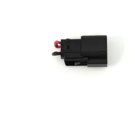 dynojet-harley-harley-davidson-76423041-lambda-anturin-sovitin