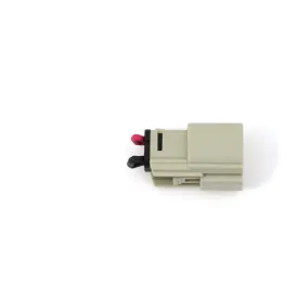 dynojet-harley-harley-davidson-76423042-lambda-probe-adapter