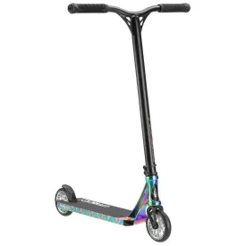 blunt-complete-prodigy-x-scooter