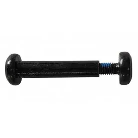 blunt-eix-per-a-roda-fork-28mm-20-unitats