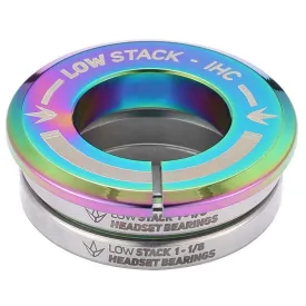 blunt-auriculars-low-stack-ihc