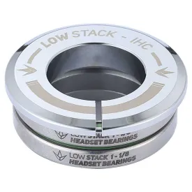 blunt-casque-avec-micro-low-stack-ihc