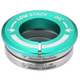 blunt-low-stack-ihc-ヘッドセット