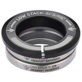 blunt-fone-de-ouvido-com-microfone-low-stack-scs