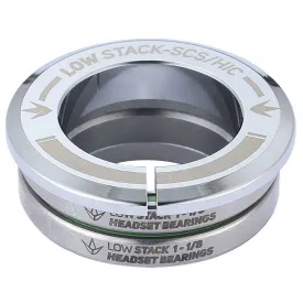 blunt-low-stack-scs-헤드셋